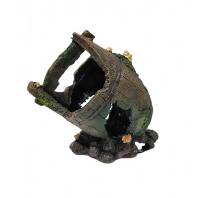 ΔΙΑΚΟΣΜΗΤΙΚΟ ΕΝΥΔΡΕΙΟΥ 23Χ11Χ21CM